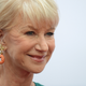 Illustration for article titled Helen Mirren Is Perfect